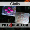 Cialis 38